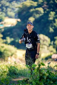 BIB: 1128
                            <button type="button" onclick="openModal(19046596)" class="btn btn-primary btn-sm float-right btn-popup" data-toggle="modal" data-target=".modal-high-quality">
                        <i class="fas fa-shopping-cart"></i> Add to Cart
                    </button>
                                            <button type="button" onclick="isThisMe(19046596, true)" class="btn btn-success btn-sm float-right btn-popup btn-isme hidden" data-toggle="tooltip" data-placement="bottom" title="นี่คือรูปของคุณใช่ไหม คลิกที่นี่เพื่อเอาเข้าอัลบั้ม">
                        <i class="fas fa-plus"></i> Add to album
                    </button>
                    <button type="button" onclick="isThisMe(19046596, false)" class="btn btn-warning btn-sm float-right btn-popup btn-isnotme hidden">
                        <i class="fas fa-ban"></i> Remove from album
                    </button>